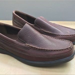 Dunham Dress Shoes
